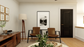 BG-20052 Harrow Barndominium House Plan
