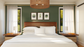 BG-20052 Harrow Barndominium House Plan
