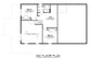 BG-20052 Harrow Barndominium House Plan