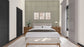 BG-20053 Marlowe Barndominium House Plan