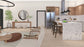 BG-20053 Marlowe Barndominium House Plan