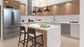 BG-20053 Marlowe Barndominium House Plan