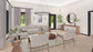 BG-20053 Marlowe Barndominium House Plan