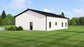 BG-20053 Marlowe Barndominium House Plan