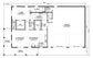 BG-20054 Norwood Barndominium House Plan