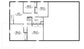 BG-20054 Norwood Barndominium House Plan