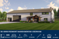 BG-20055 Piedmont Barndominium House Plan