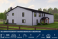 BG-20055 Piedmont Barndominium House Plan