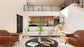 BG-20055 Piedmont Barndominium House Plan