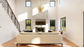 BG-20055 Piedmont Barndominium House Plan