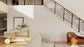 BG-20055 Piedmont Barndominium House Plan