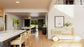 BG-20055 Piedmont Barndominium House Plan