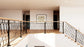 BG-20055 Piedmont Barndominium House Plan