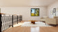 BG-20055 Piedmont Barndominium House Plan