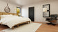 BG-20055 Piedmont Barndominium House Plan