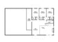BG-20055 Piedmont Barndominium House Plan