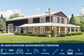 BG-20056 Ridgeline Barndominium House Plan