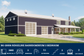 BG-20056 Ridgeline Barndominium House Plan