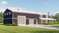 BG-20056 Ridgeline Barndominium House Plan