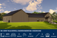 BG-20057 Blackwell Barndominium House Plan