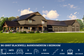 BG-20057 Blackwell Barndominium House Plan