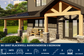 BG-20057 Blackwell Barndominium House Plan
