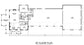 BG-20057 Blackwell Barndominium House Plan