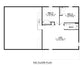 BG-20058 Covington Barndominium House Plan