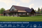 BG-20059 Duxbury Barndominium House Plan
