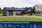 BG-20060 Newport Barndominium House Plan