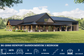 BG-20060 Newport Barndominium House Plan