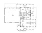 BG-20060 Newport Barndominium House Plan