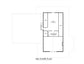 BG-20060 Newport Barndominium House Plan
