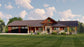 BG-20061 Waverly Barndominium House Plan