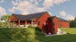BG-20061 Waverly Barndominium House Plan