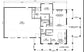 BG-20061 Waverly Barndominium House Plan