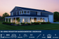BG-20062 Wharton Barndominium House Plan