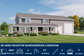 BG-20062 Wharton Barndominium House Plan