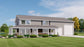 BG-20062 Wharton Barndominium House Plan