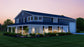 BG-20062 Wharton Barndominium House Plan