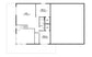 BG-20062 Wharton Barndominium House Plan