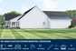 BG-20064 Easton Barndominium House Plan