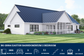 BG-20064 Easton Barndominium House Plan