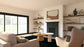 BG-20064 Easton Barndominium House Plan