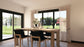 BG-20064 Easton Barndominium House Plan