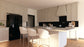BG-20064 Easton Barndominium House Plan