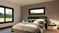 BG-20064 Easton Barndominium House Plan