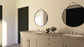 BG-20064 Easton Barndominium House Plan