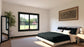 BG-20064 Easton Barndominium House Plan