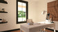 BG-20064 Easton Barndominium House Plan